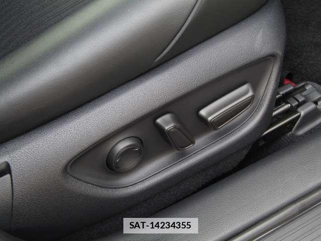 Toyota CROWN 2020-06 7872654-7