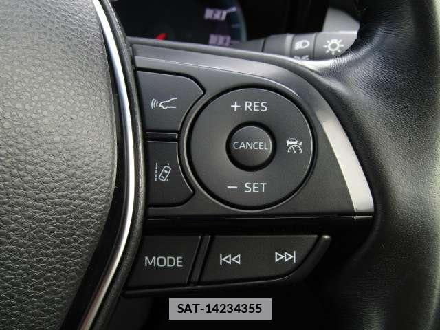 Toyota CROWN 2020-06 7872654-9