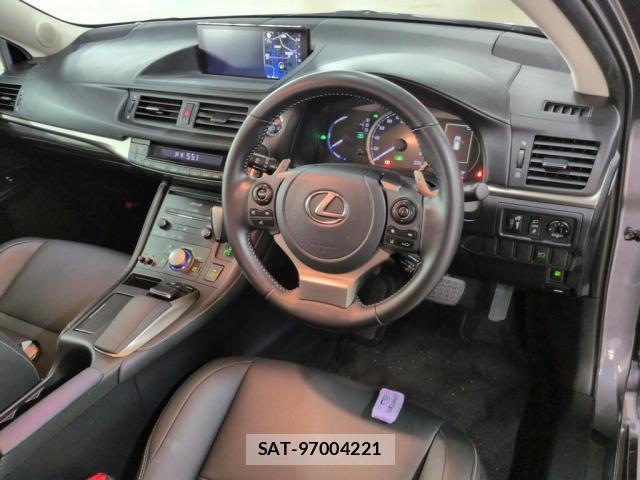 Lexus CT 2021-09 7871218-2