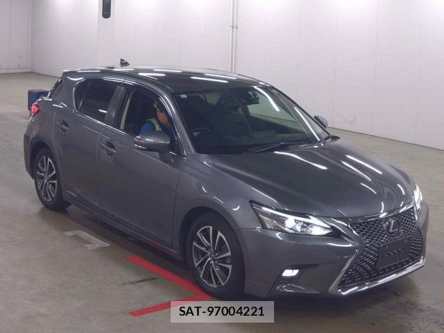 Lexus CT 2021-09 7871218-3