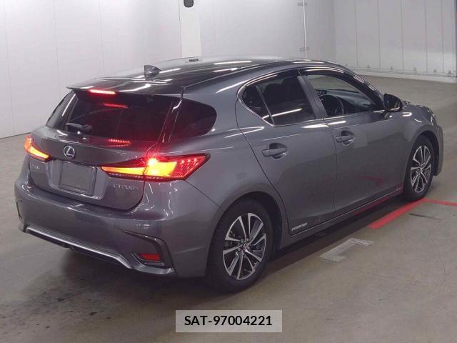 Lexus CT 2021-09 7871218-4