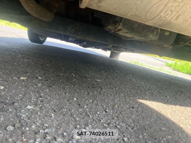 Nissan CUBE 2005-06 7868472-10