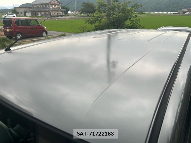 Nissan CUBE 2012-03 7868626-12