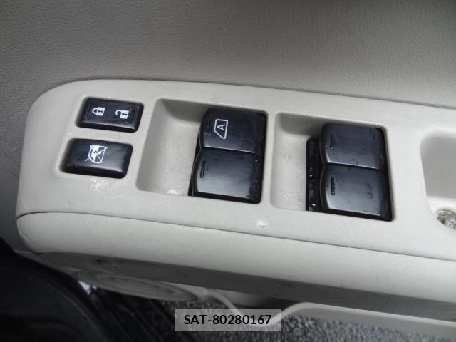 Nissan CUBE 2013-09 7870167-17