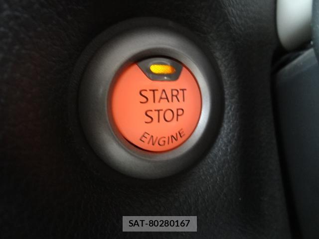 Nissan CUBE 2013-09 7870167-5