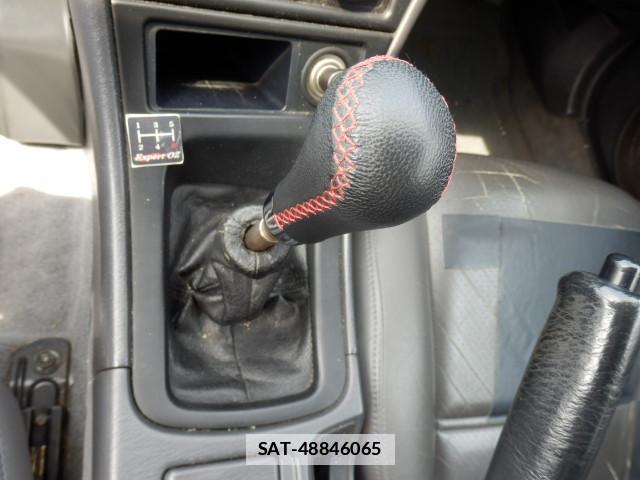 Toyota CURREN 1994-08 7872065-10