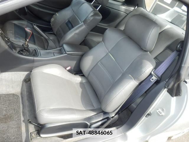 Toyota CURREN 1994-08 7872065-13