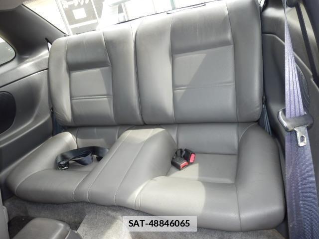 Toyota CURREN 1994-08 7872065-14