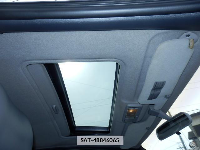 Toyota CURREN 1994-08 7872065-16