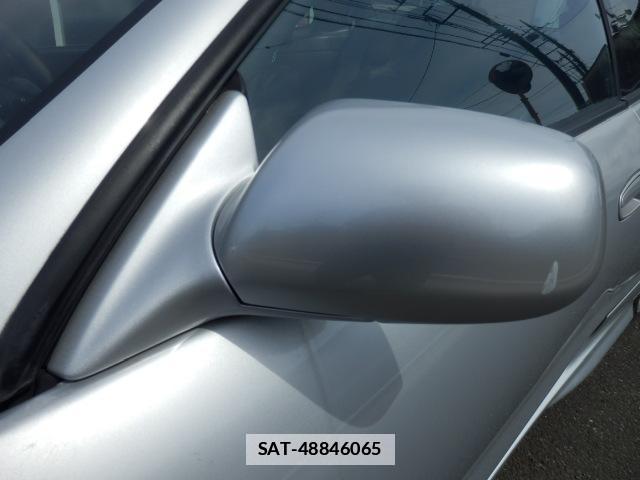 Toyota CURREN 1994-08 7872065-17