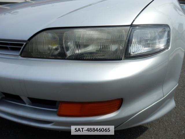 Toyota CURREN 1994-08 7872065-18