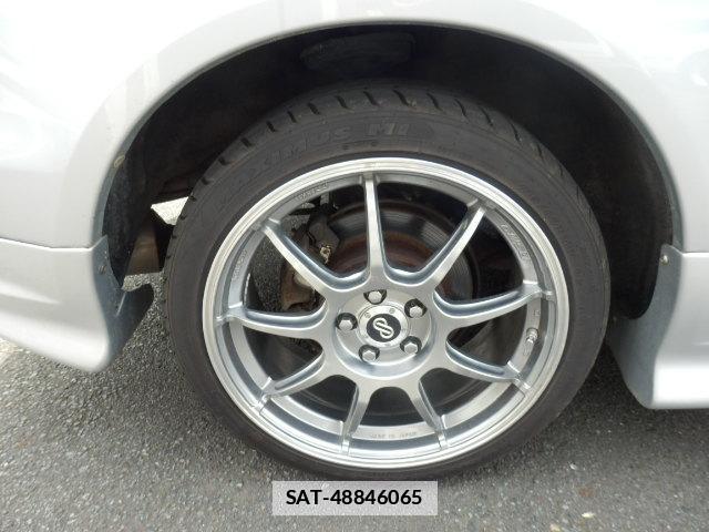 Toyota CURREN 1994-08 7872065-2