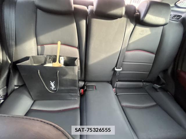 Mazda CX-3 2017-07 7867585-7