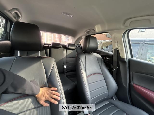 Mazda CX-3 2017-07 7867585-8