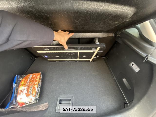 Mazda CX-3 2017-07 7867585-9