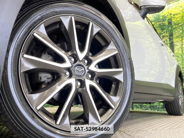 Mazda CX-3 2015-04 7869992-11