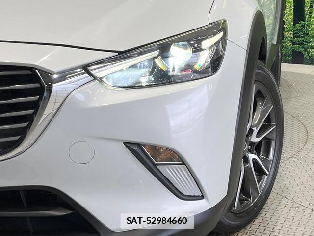 Mazda CX-3 2015-04 7869992-12