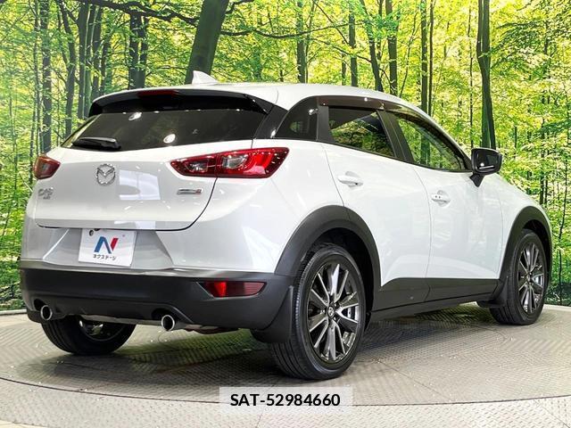Mazda CX-3 2015-04 7869992-16