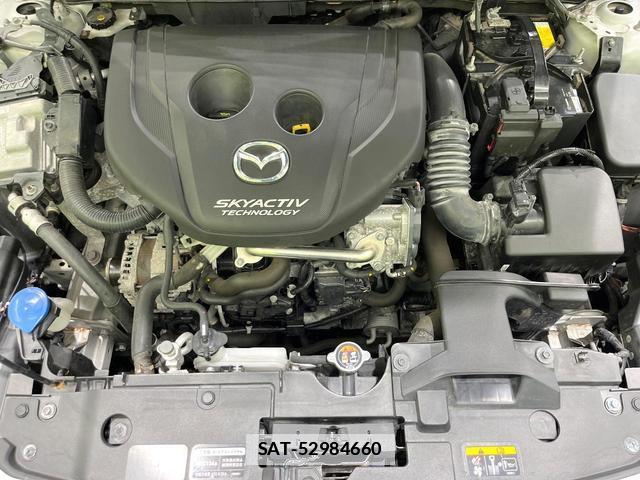 Mazda CX-3 2015-04 7869992-17
