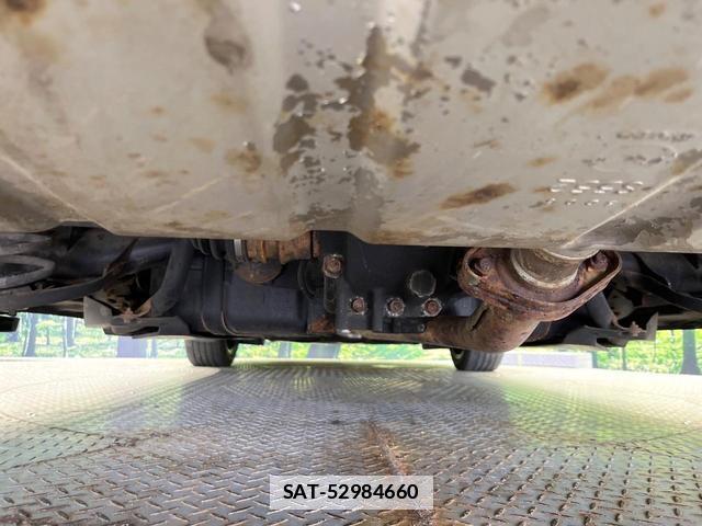 Mazda CX-3 2015-04 7869992-18