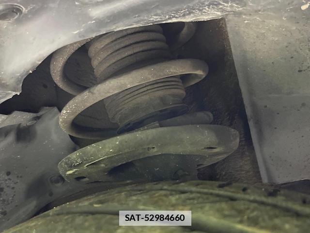 Mazda CX-3 2015-04 7869992-19