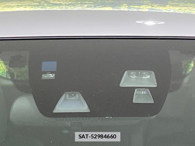 Mazda CX-3 2015-04 7869992-2