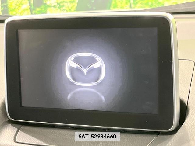 Mazda CX-3 2015-04 7869992-3