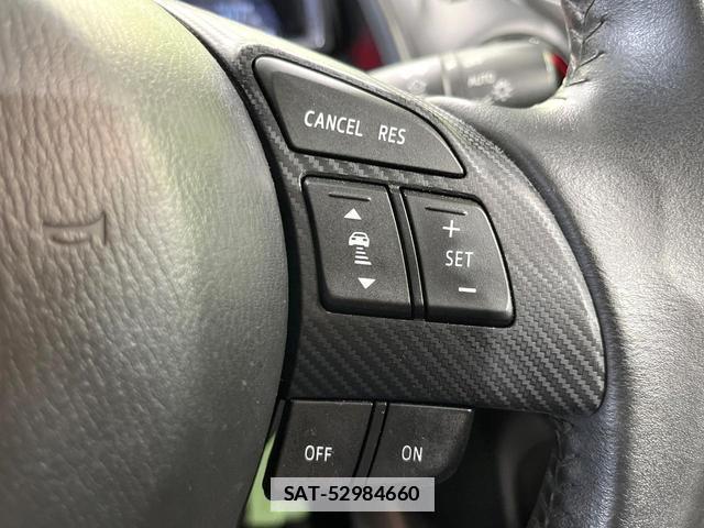 Mazda CX-3 2015-04 7869992-5
