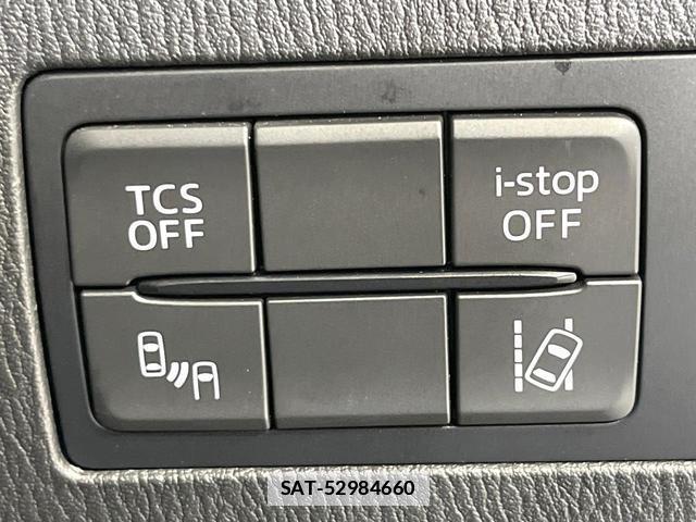 Mazda CX-3 2015-04 7869992-6