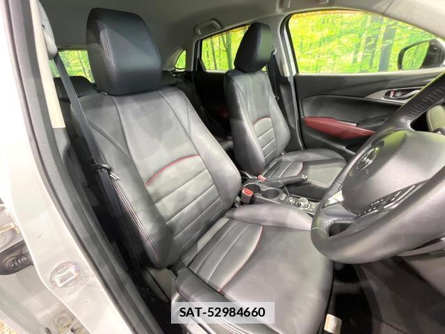 Mazda CX-3 2015-04 7869992-7