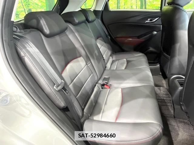 Mazda CX-3 2015-04 7869992-8