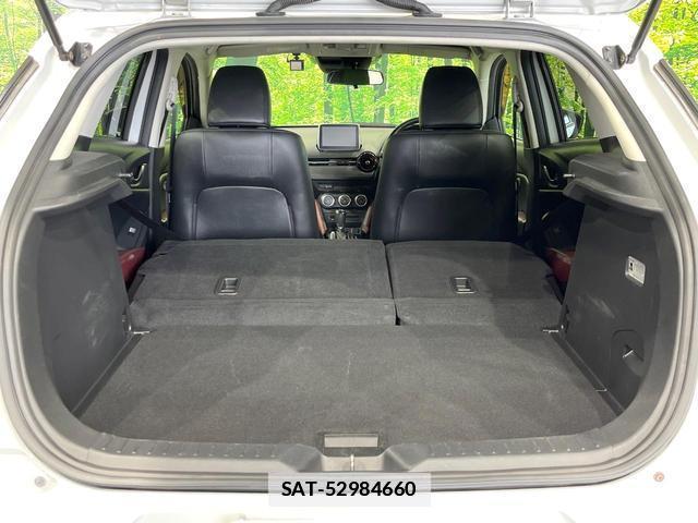 Mazda CX-3 2015-04 7869992-9