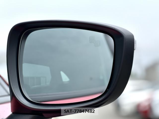Mazda CX-3 2024-10 7870423-16