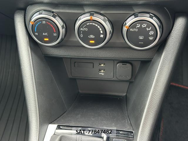 Mazda CX-3 2024-10 7870423-4
