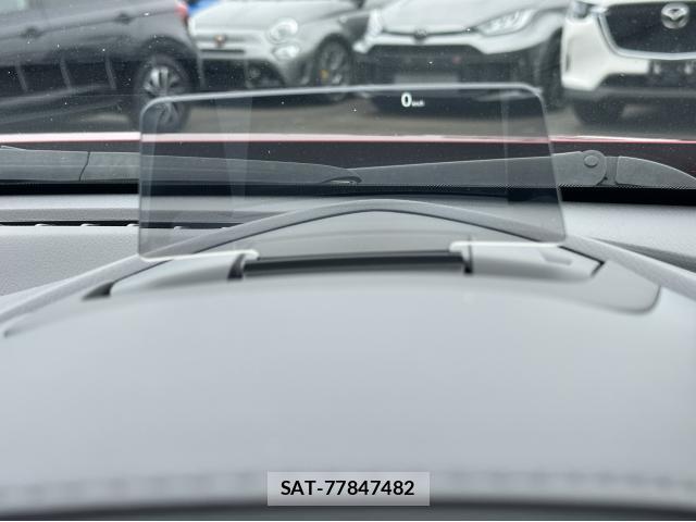 Mazda CX-3 2024-10 7870423-9