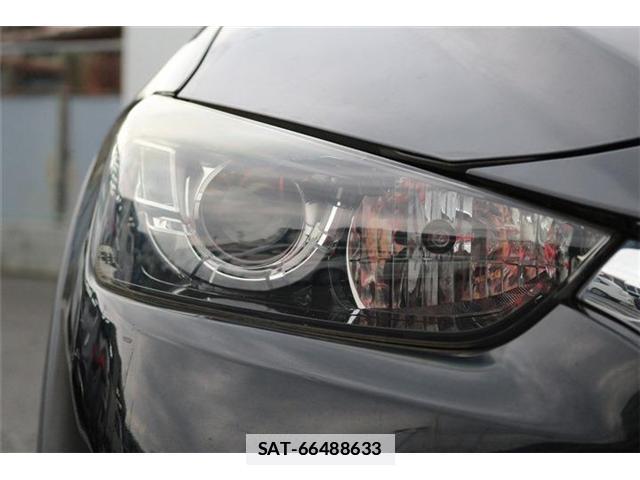 Mazda CX-3 2015-03 7872283-11