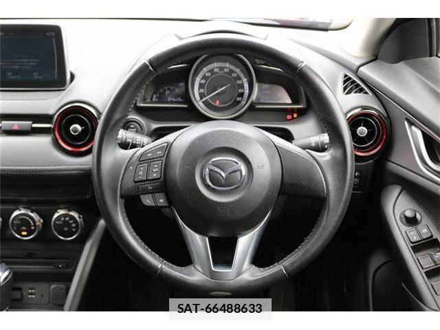 Mazda CX-3 2015-03 7872283-16
