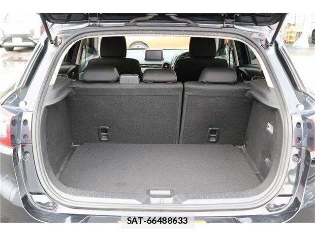 Mazda CX-3 2015-03 7872283-18