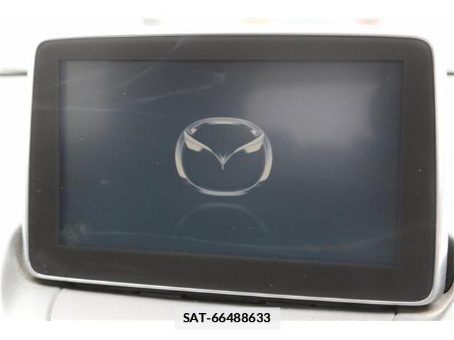 Mazda CX-3 2015-03 7872283-2