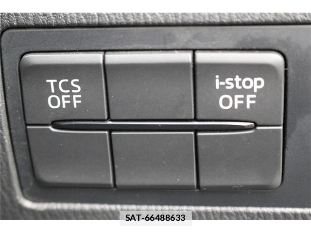 Mazda CX-3 2015-03 7872283-4