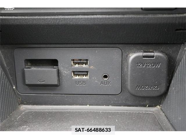 Mazda CX-3 2015-03 7872283-5
