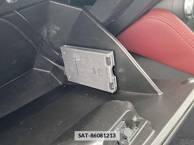 Mazda CX-3 2015-06 7872337-10