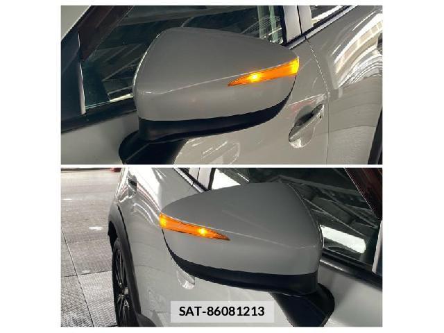 Mazda CX-3 2015-06 7872337-19