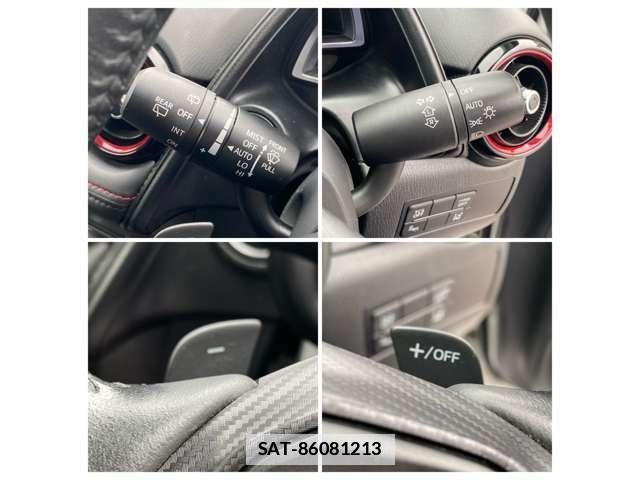 Mazda CX-3 2015-06 7872337-6