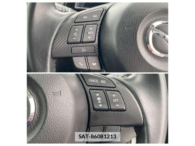 Mazda CX-3 2015-06 7872337-7