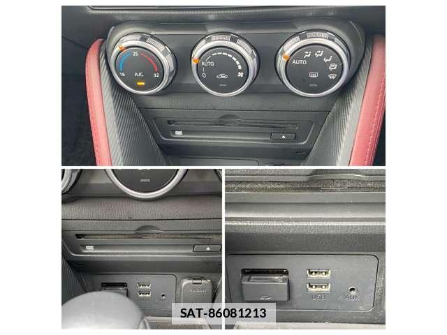 Mazda CX-3 2015-06 7872337-8