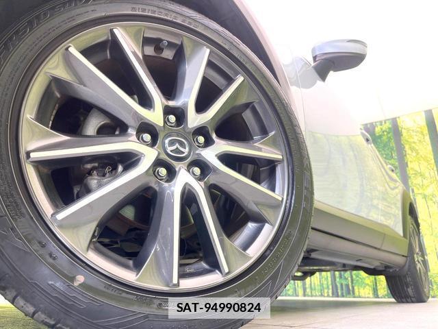 Mazda CX-3 2016-03 7872412-12