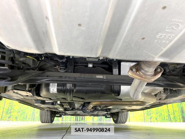 Mazda CX-3 2016-03 7872412-18