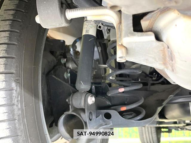 Mazda CX-3 2016-03 7872412-19