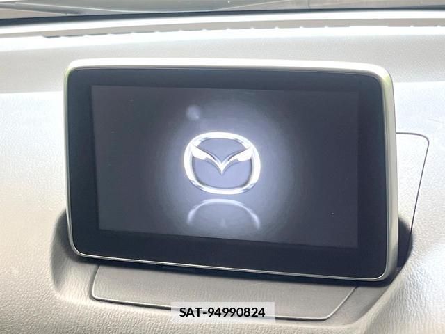 Mazda CX-3 2016-03 7872412-2